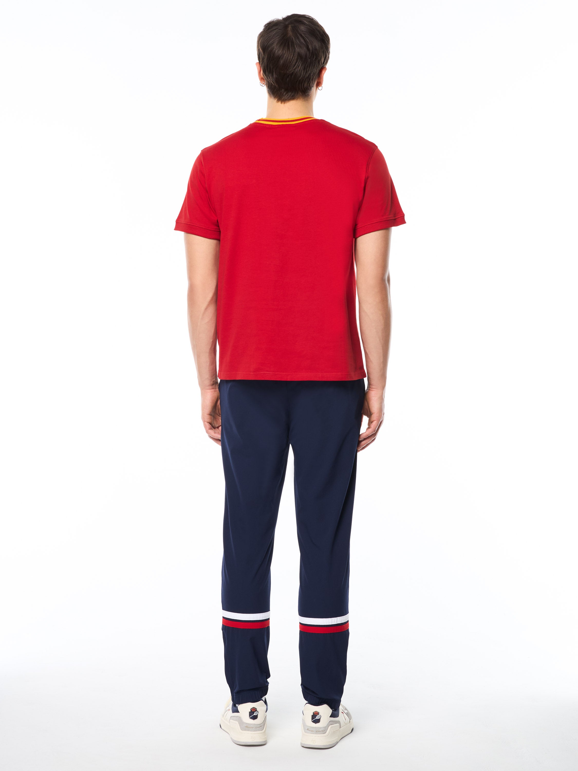 World Champion T-Shirt-Adrenaline Rush
