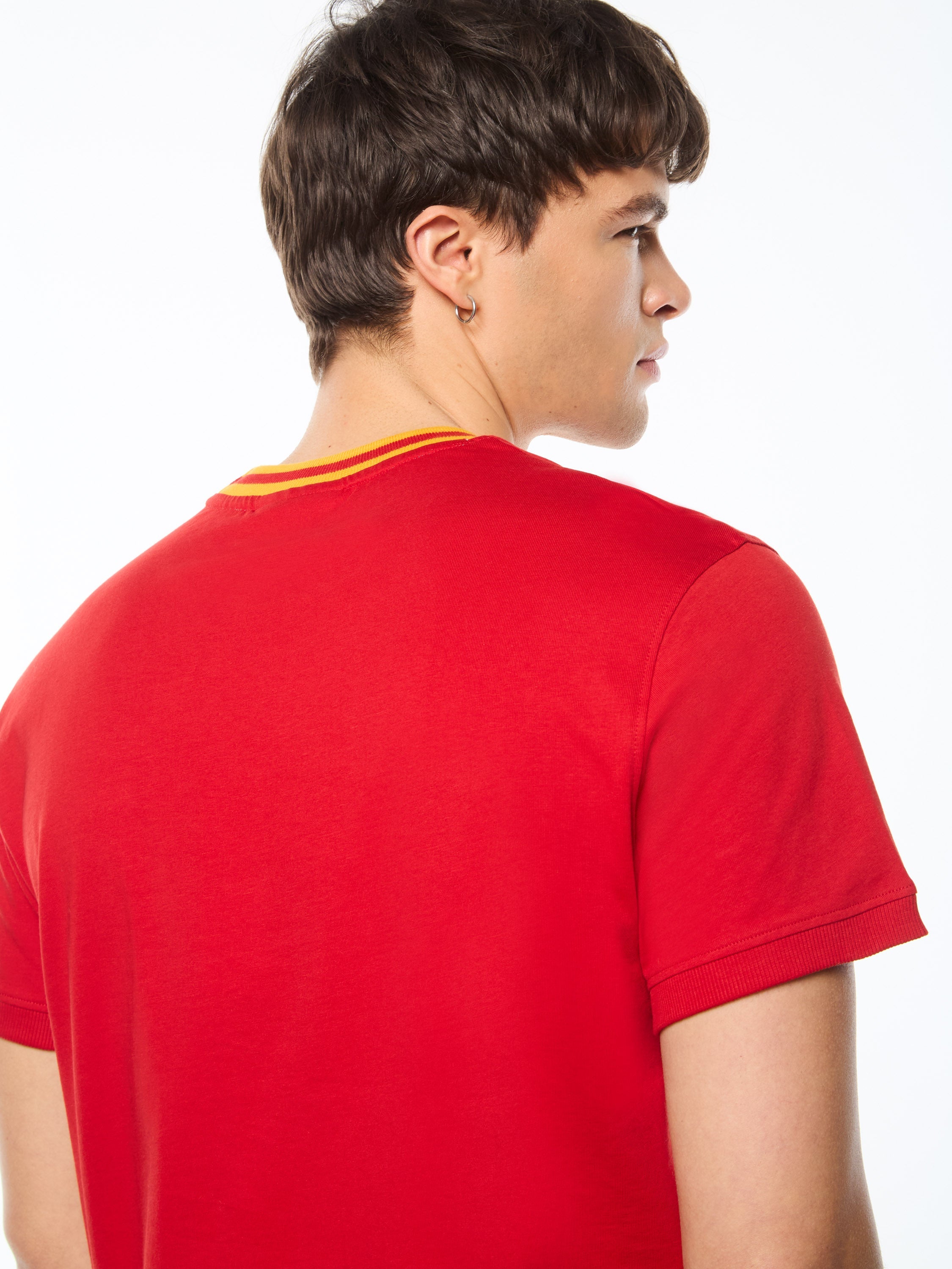 World Champion T-Shirt-Adrenaline Rush