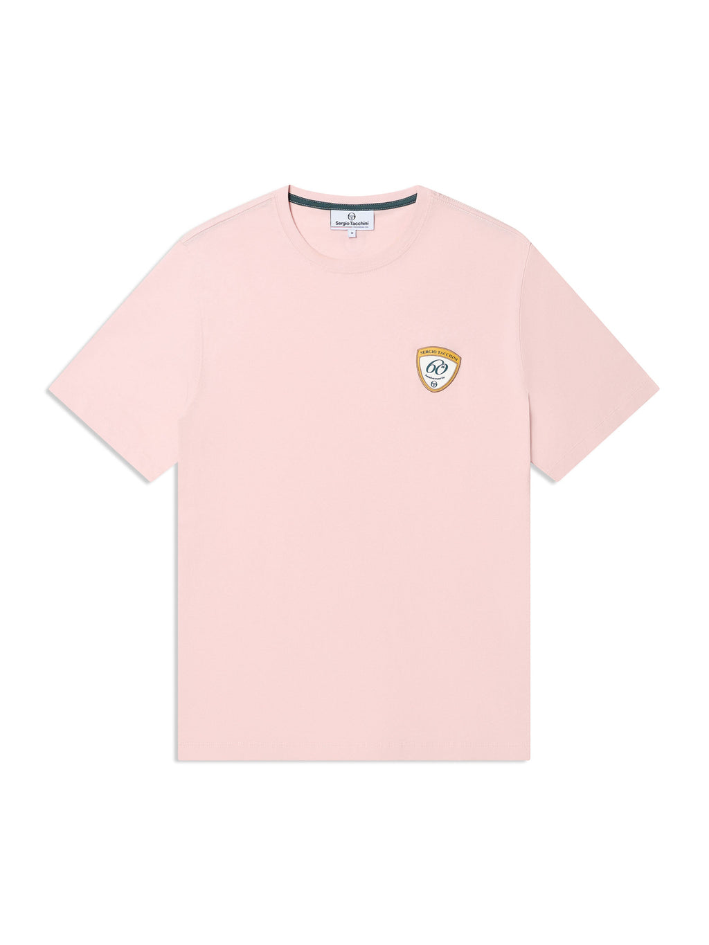 Anniversario T-Shirt-Barely There