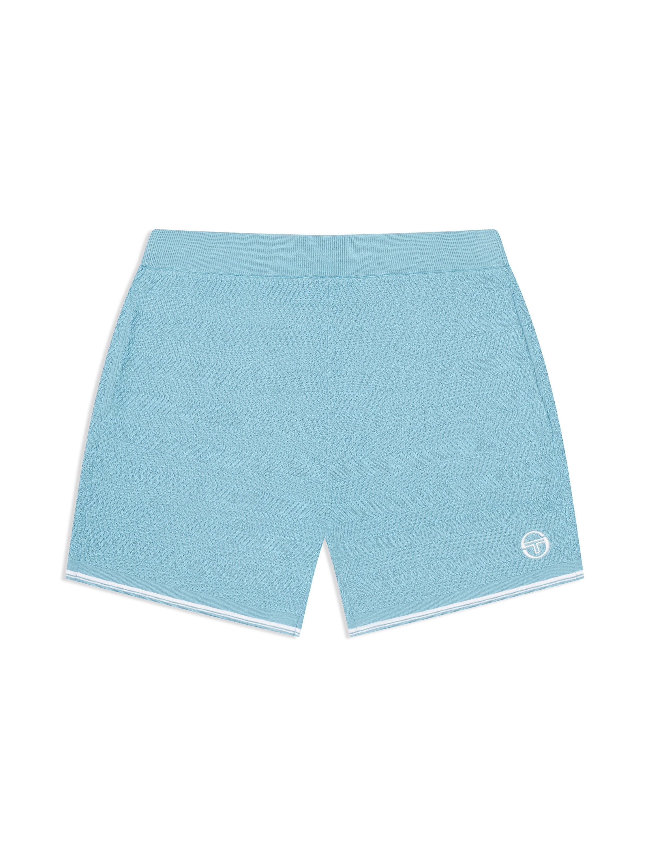 Riva Cabana Short-Stillwater