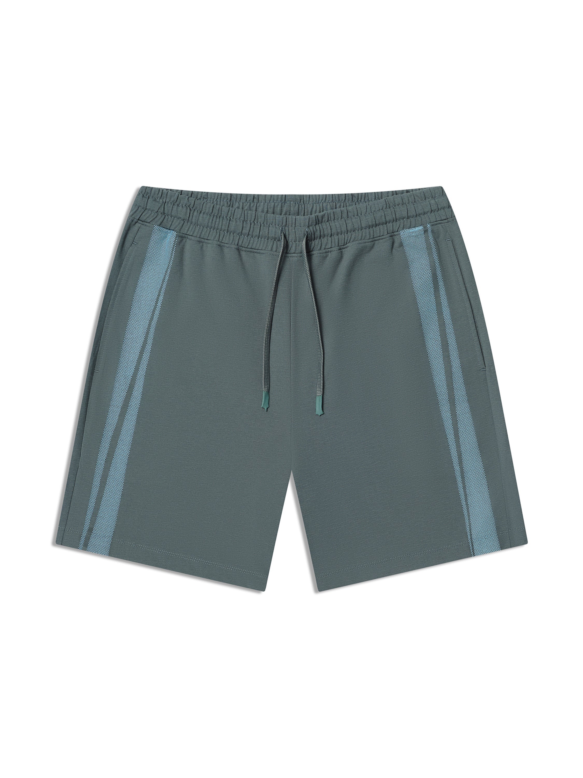 Rotto Fashion Short-Mediterranea