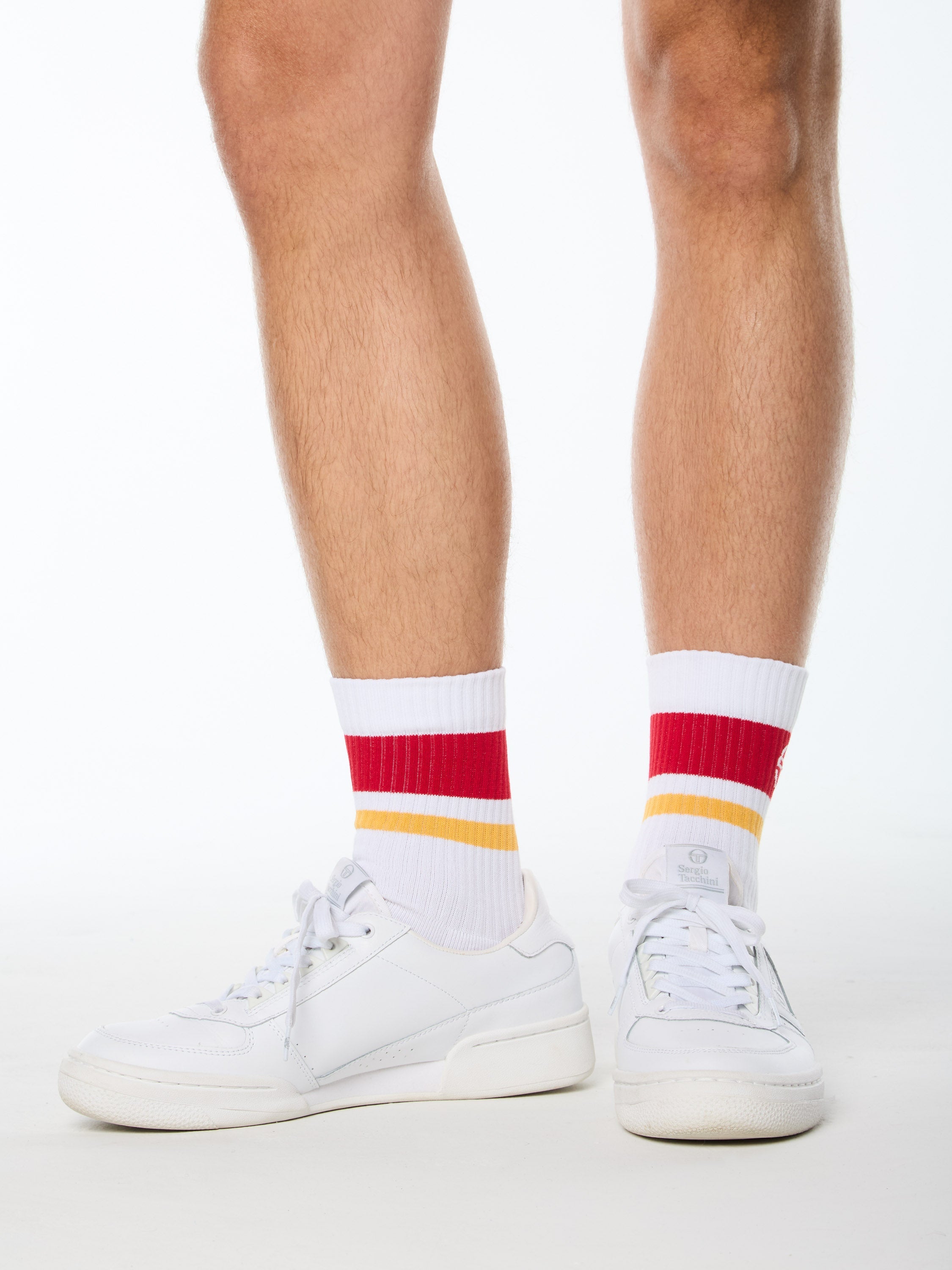 World Champion Sock-Adrenaline Rush