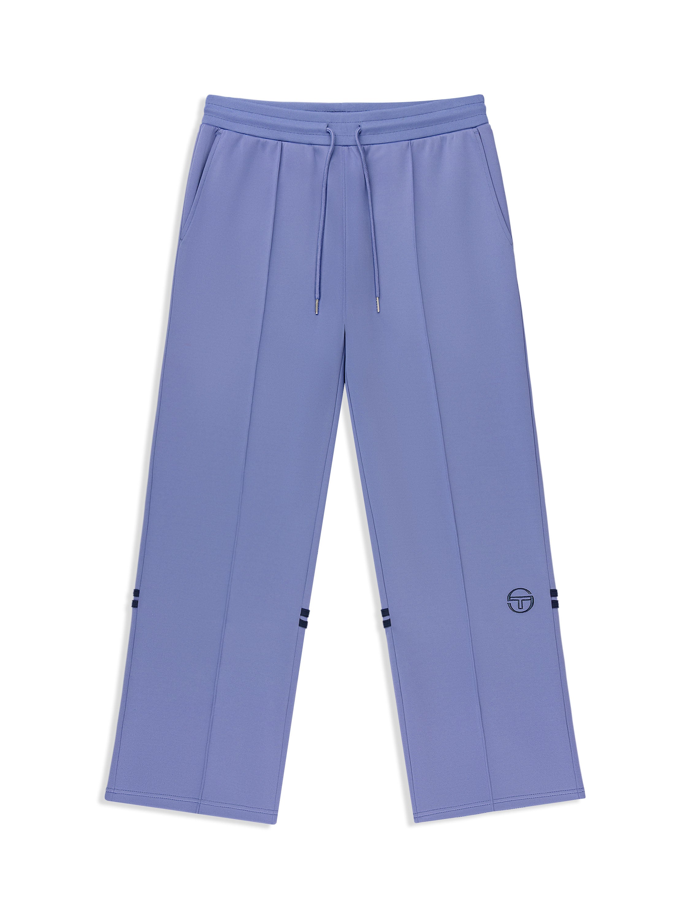 Orion Track Pant- Heron